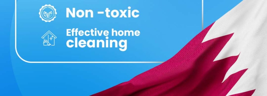 Environ cleaning products Cover Image