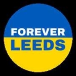 Forever Leeds profile picture