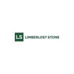 Limberlost Stone profile picture