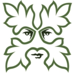 The Green Tanners Profile Picture