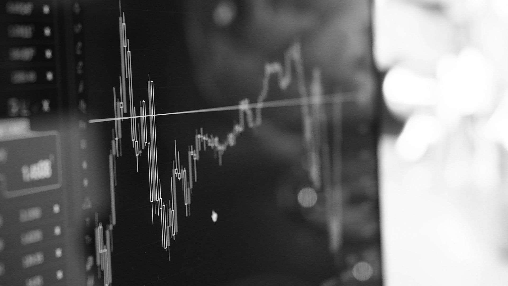 Financial Translation Services in London, UK | LingArch