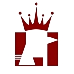 The Leather Impressions Profile Picture