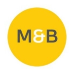 Top digital marketing Agency in Kolkata profile picture