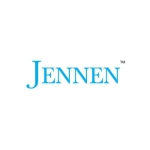 JENNEN Shoes profile picture