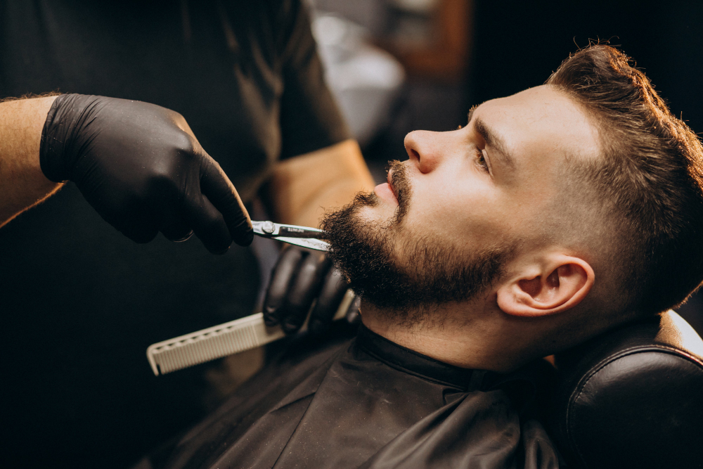 Salon Franchise in Delhi NCR – Start Your Own Today