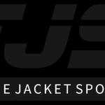 The Jacket Spot profile picture