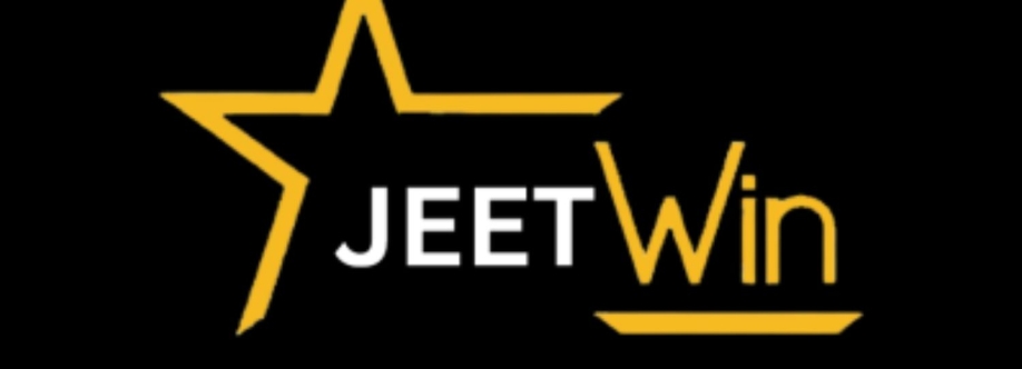 jeet win Cover Image