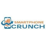 Smartphone crunch profile picture