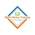 Right Choice Training profile picture