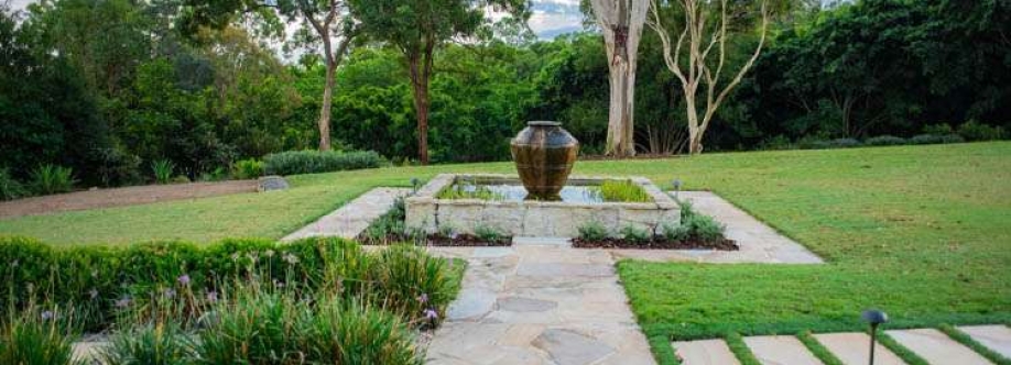 Sunrise Garden Tree Services Cover Image