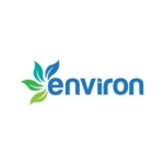 Environ cleaning products profile picture