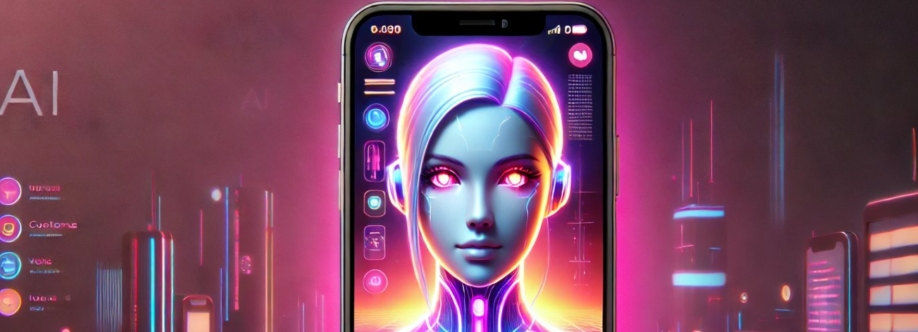Pornify CC Cover Image