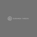 Duramen Timbers profile picture