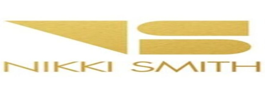 Nikki Smith Designs Cover Image