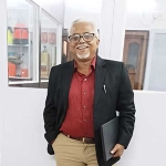 serapestmanagement profile picture