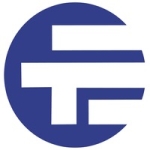 Techeasify Infotech profile picture