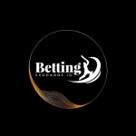 Betting Exchange India profile picture