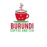 Burundi Coffee And Tea profile picture