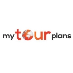 My Tour Plans profile picture