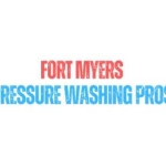 fort myers pressure washing pros profile picture