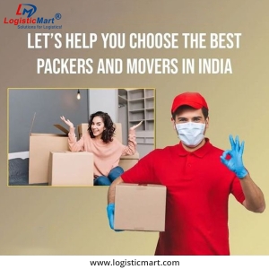 5 Differentiators Tracking Trusted and Budgeted Packers and Movers in Ahmedabad