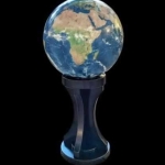 Large Globes profile picture