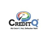 Credit Q Profile Picture