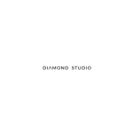 Diamond Studio profile picture
