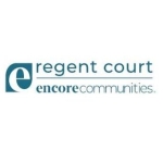 Regent Court Senior Living profile picture