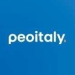 Peo Italy profile picture