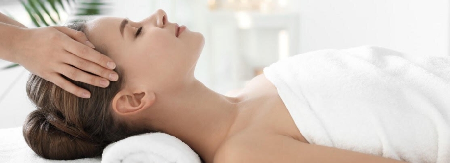 MT Skin Clinic Cover Image