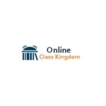 Online Class Kingdom profile picture