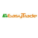 MyEasy Trade profile picture
