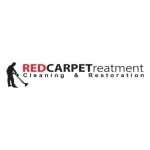 Redcarpetreatment profile picture