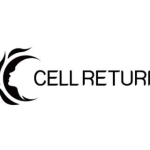 CELL RETURN profile picture