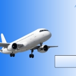 Travel Agent profile picture