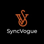 SyncVogue profile picture