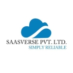 saasverse pvt profile picture