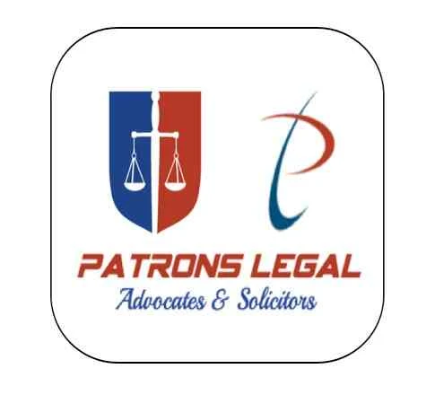 Delhi High Court Law Specialists: Your Partners in Justice and Legal Strategy -  Froodl