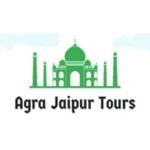 Agra Jaipur Tours profile picture