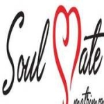 Soulmate Matrimonial profile picture