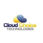 Cloud Choice Technologies profile picture