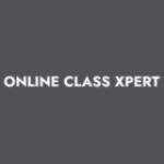 Online Class Xpert profile picture