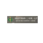 Kauffman Kim  LLP profile picture
