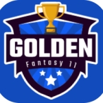 Golden Fantasy 11 profile picture