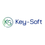 Keysoft profile picture