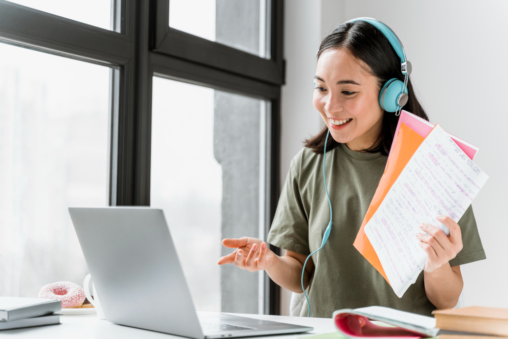 What are the Benefits of Paying for CompTIA A+ Exam Help? – CompTIA Exam Help