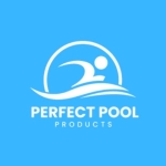 Perfect Pool Products profile picture