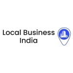 Local Business India profile picture