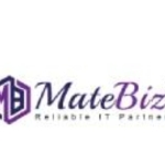 Matebiz Pvt Ltd profile picture